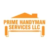 Prime Handyman Services